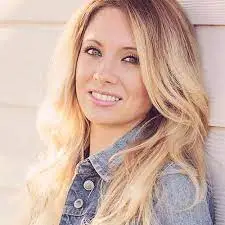 foto van een gebruiker